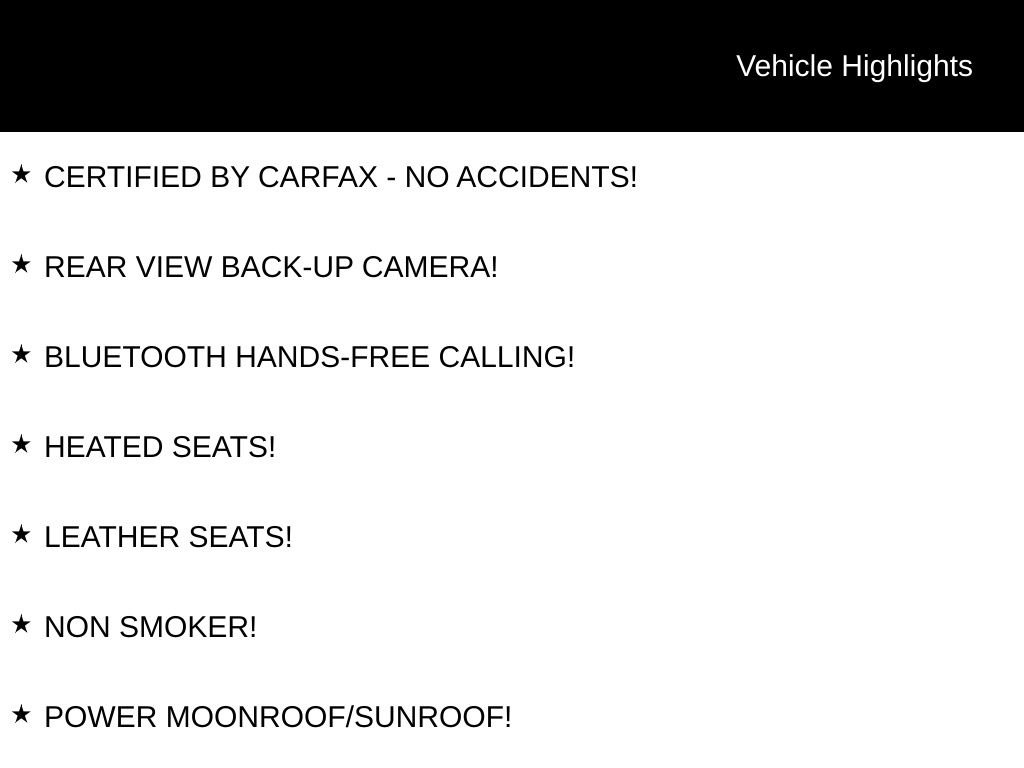 Used 2010 Mercedes-Benz ML 350 ML 350 image 5