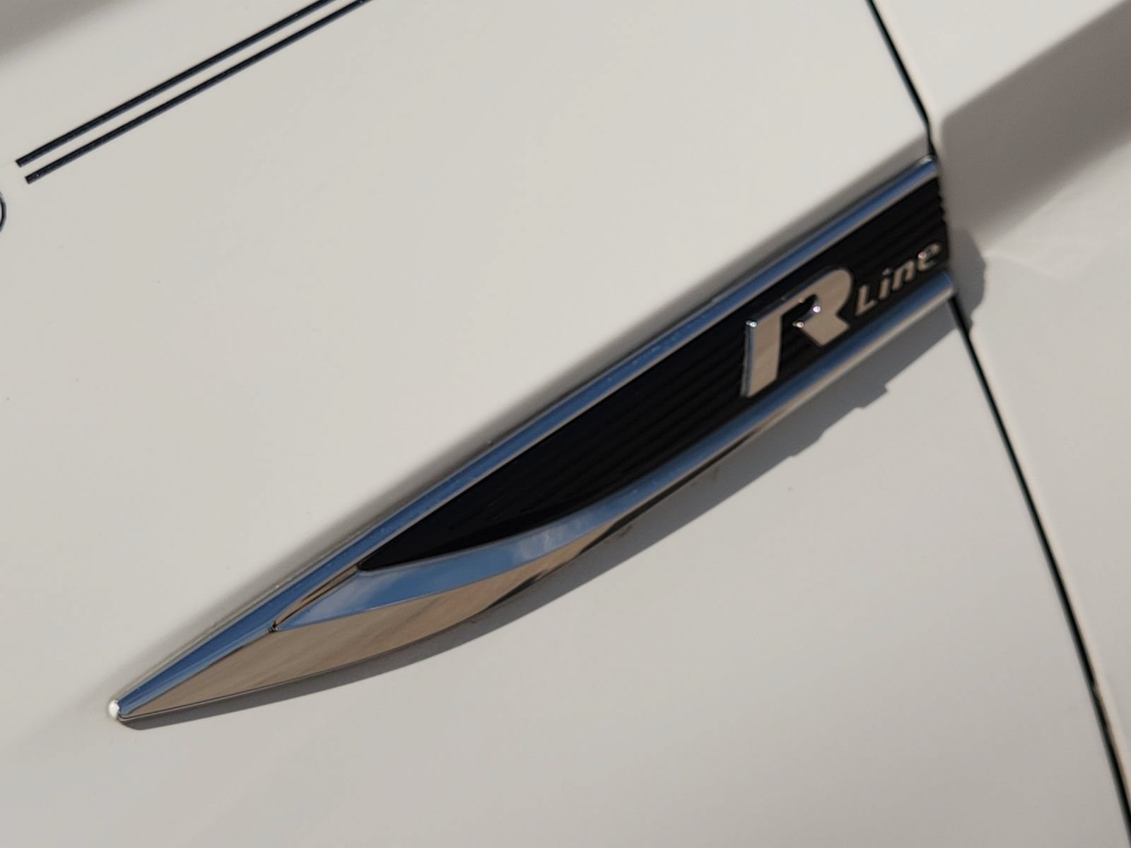 Used 2019 Volkswagen Jetta R-Line FWD image 14