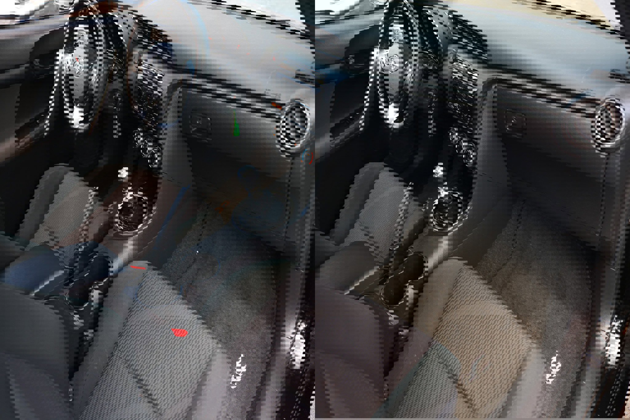 Used 2013 Scion tC image 21