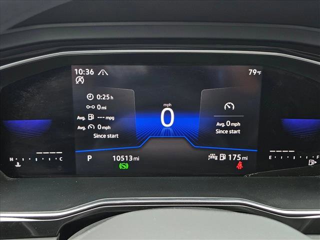 Used 2022 Volkswagen Jetta S FWD image 10