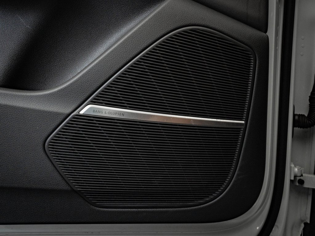 Used 2023 Audi Q7 3.0T Premium Plus w/ Premium Plus Package image 29