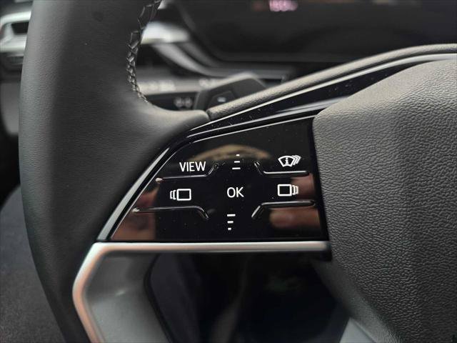 New 2026 Audi A6 Prestige AWD/4WD image 32