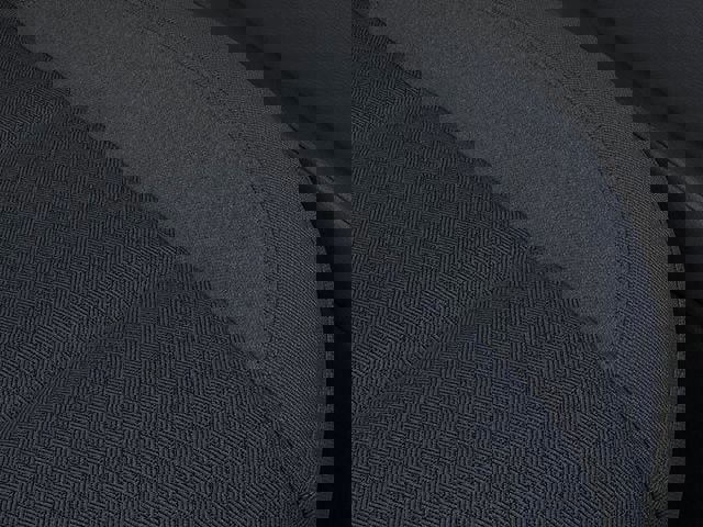 New 2026 Chevrolet Silverado 1500 LT image 21