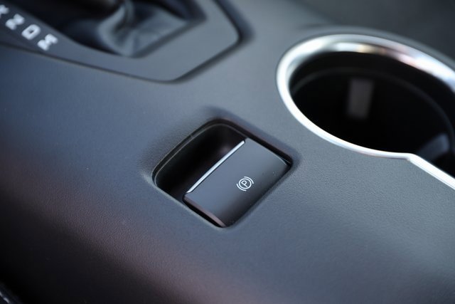 Used 2024 Ford Mustang GT image 14