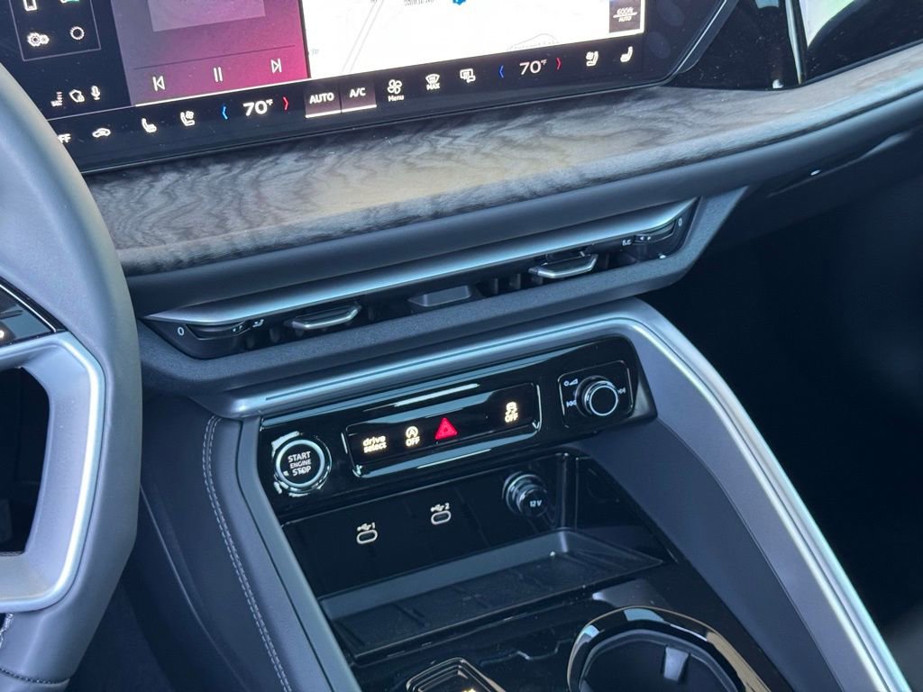 New 2025 Audi Q5 Premium Plus image 36