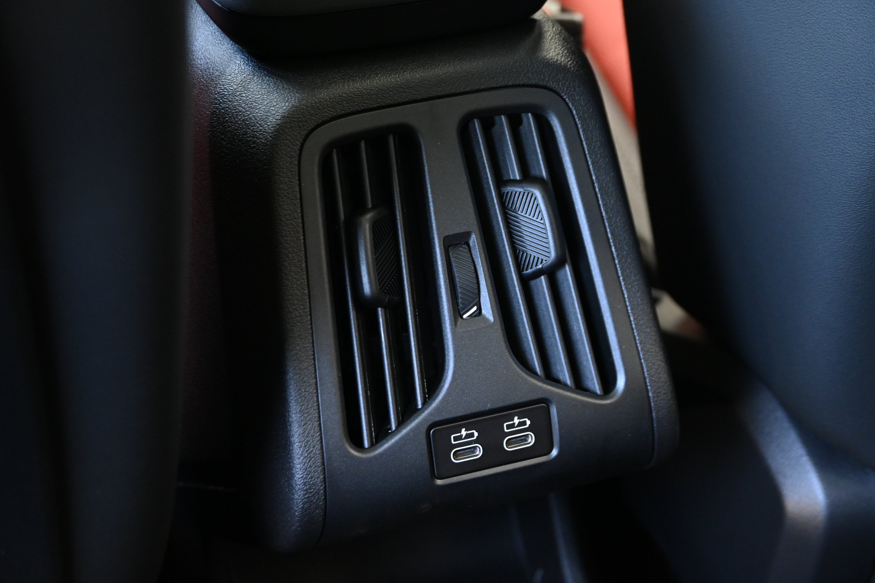New 2027 BMW X1 M35i AWD/4WD image 28