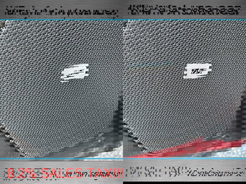 Used 2023 Cadillac XT6 Premium Luxury image 19