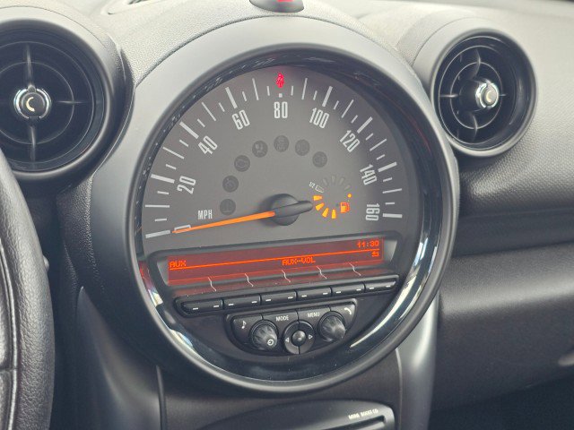 Used 2015 MINI Cooper Countryman S FWD image 33