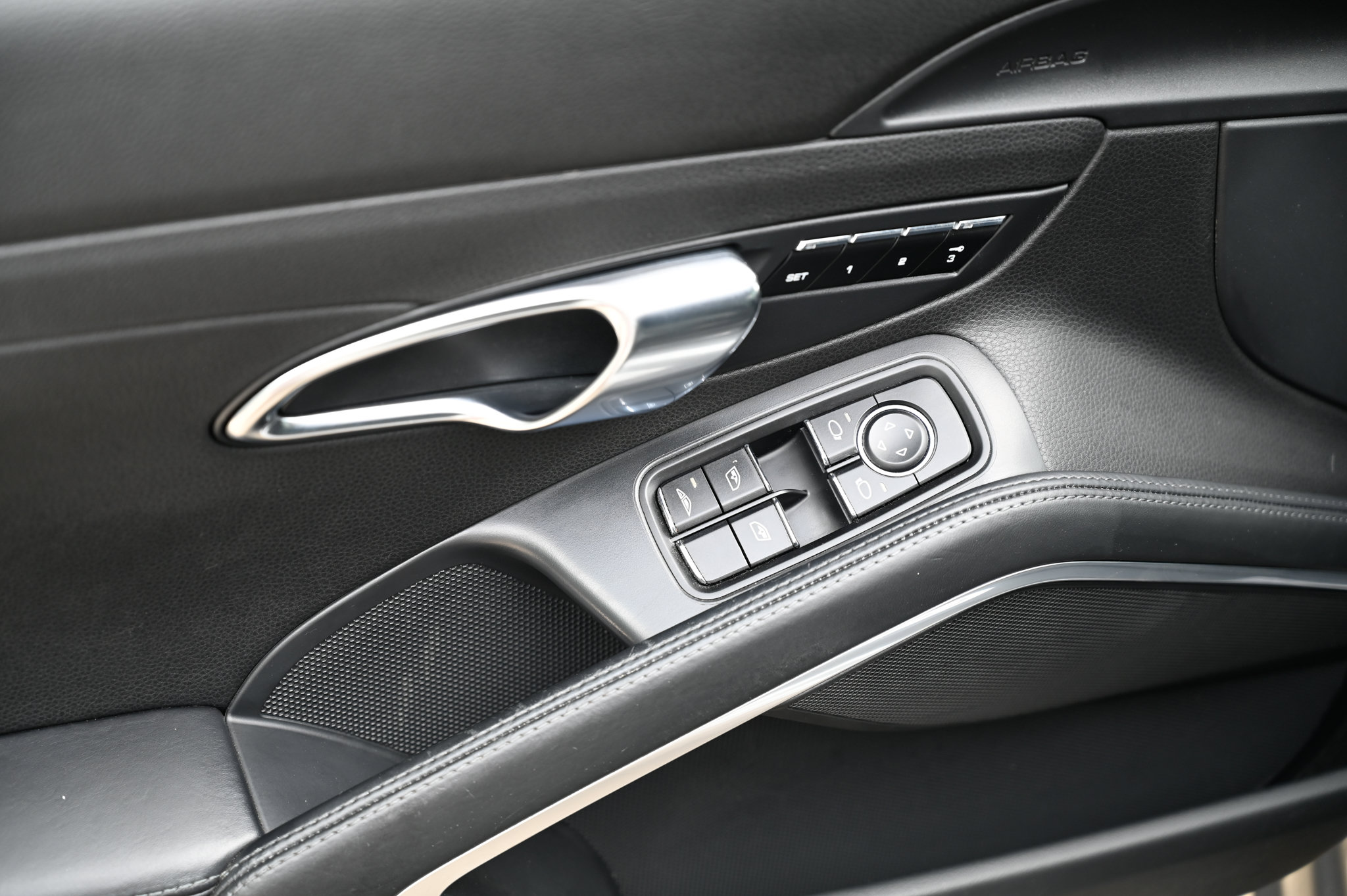 Used 2013 Porsche 911 Carrera S RWD image 23