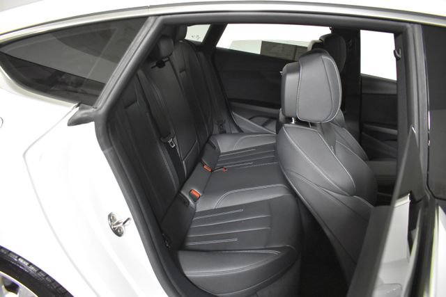 Used 2023 Audi A5 2.0T Premium w/ Convenience Package AWD/4WD image 32