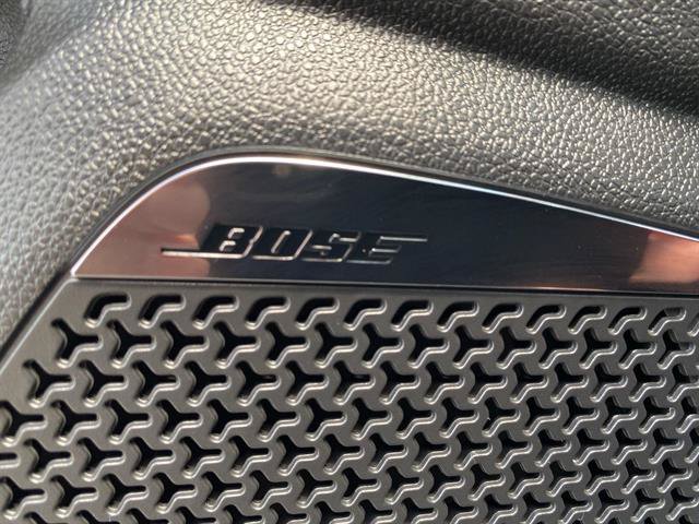 Certified 2026 Chevrolet Blazer EV SS AWD/4WD image 32