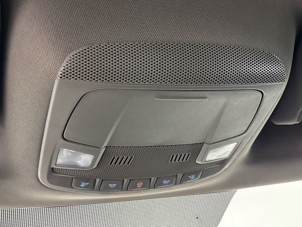 Used 2017 Ford F250 XLT image 24