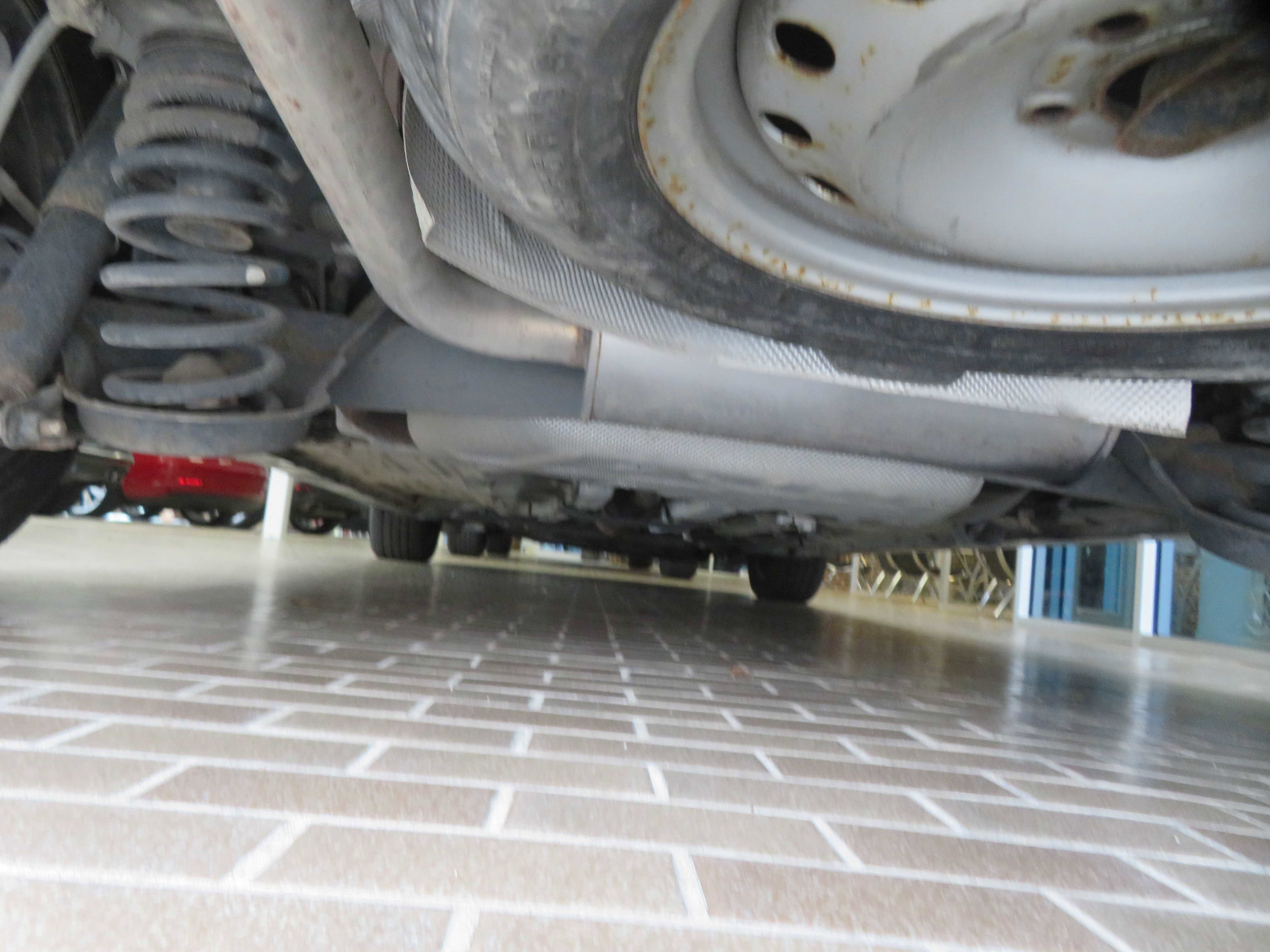 Used 2016 Ford Transit Connect XL image 57