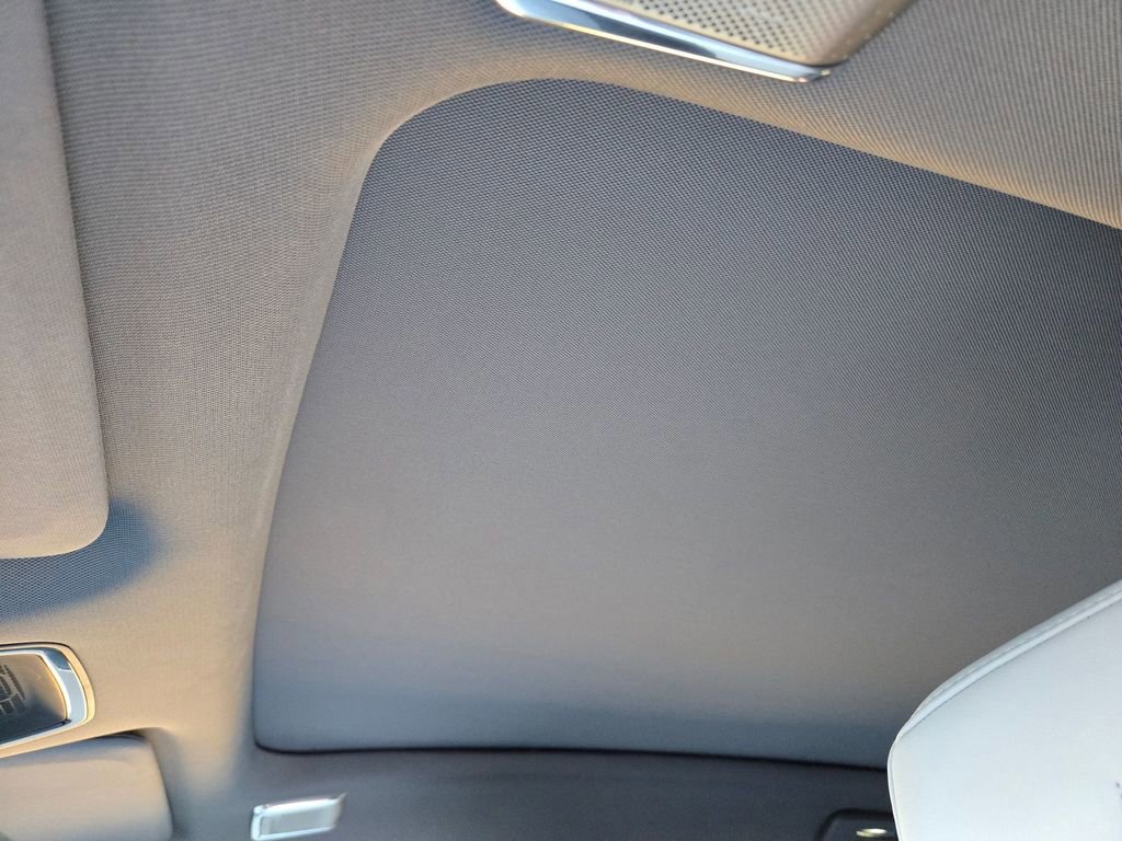 New 2026 Cadillac Optiq Sport 2 w/ LPO, Floor Liner Package image 9