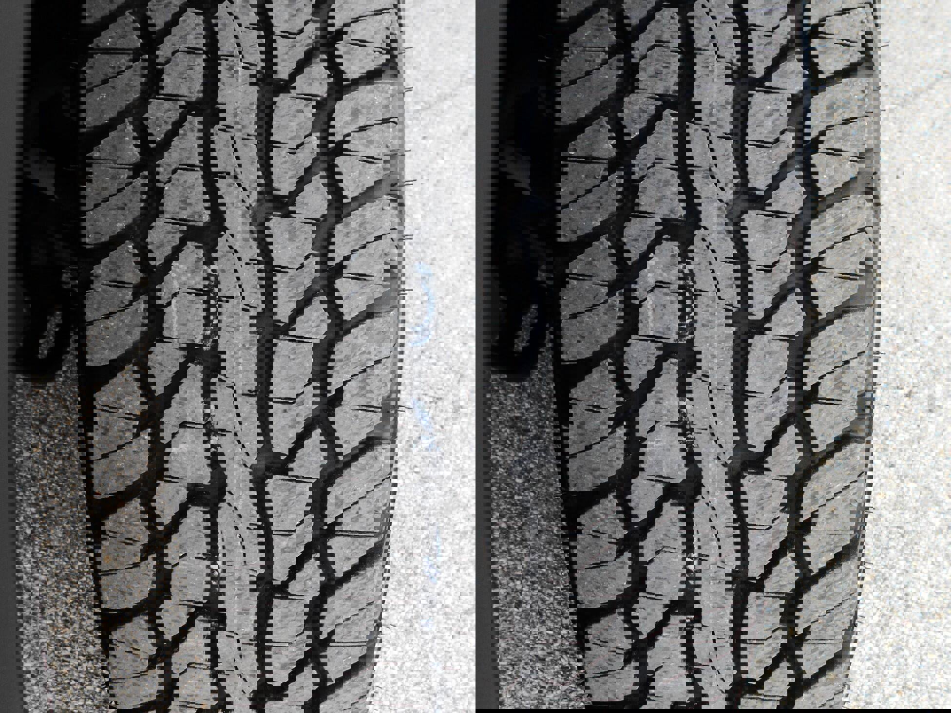 Certified 2022 Jeep Cherokee Trailhawk w/ Trailer Tow Group image 11