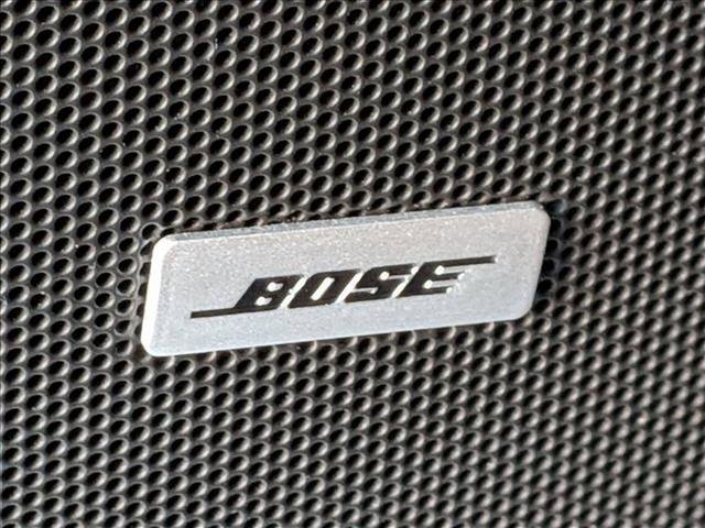 Used 2018 Cadillac CT6 Luxury image 21