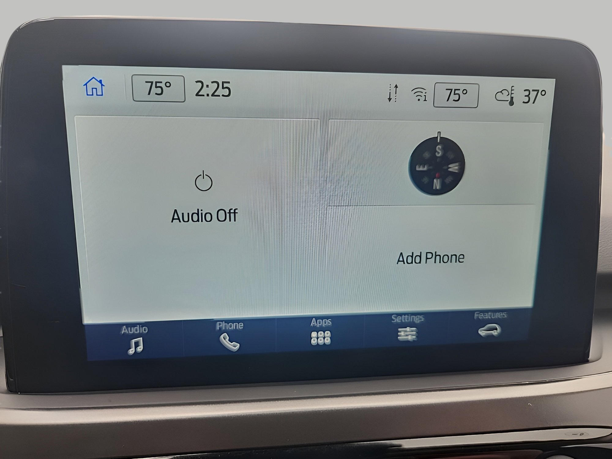 Certified 2023 Ford Escape Active w/ Cold Weather Package FWD image 21