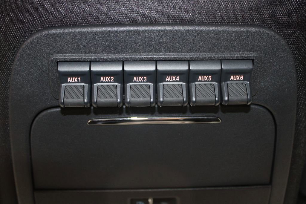 Used 2024 Ford F150 Raptor image 61