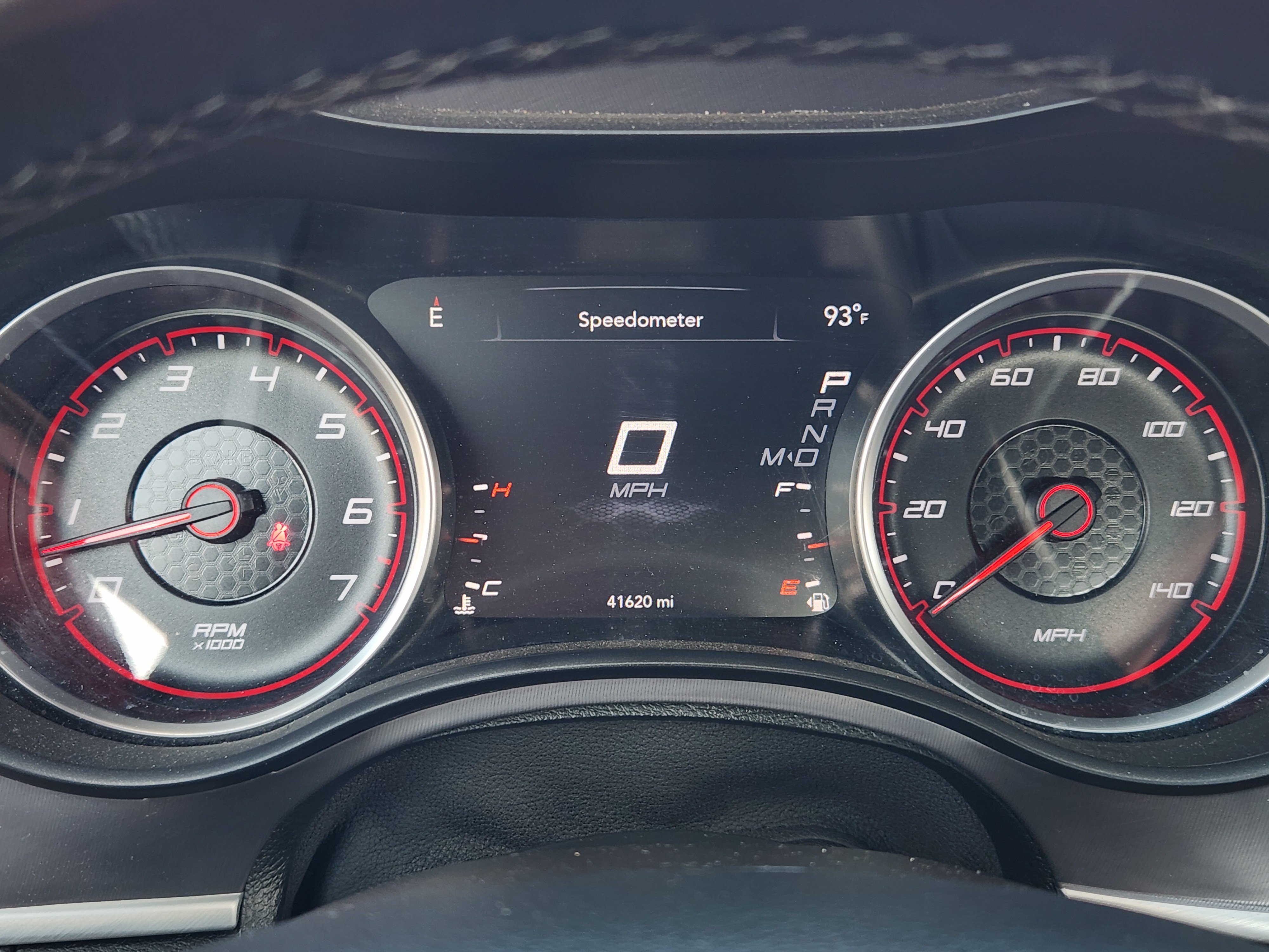 Used 2022 Dodge Charger SXT RWD image 17