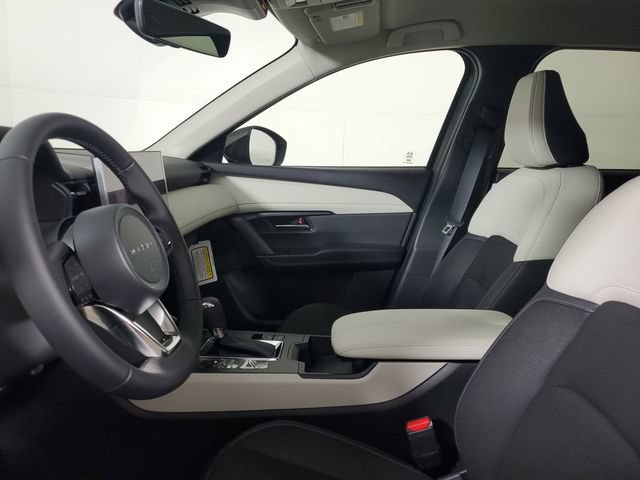 New 2026 MAZDA CX-5 Preferred AWD/4WD image 22