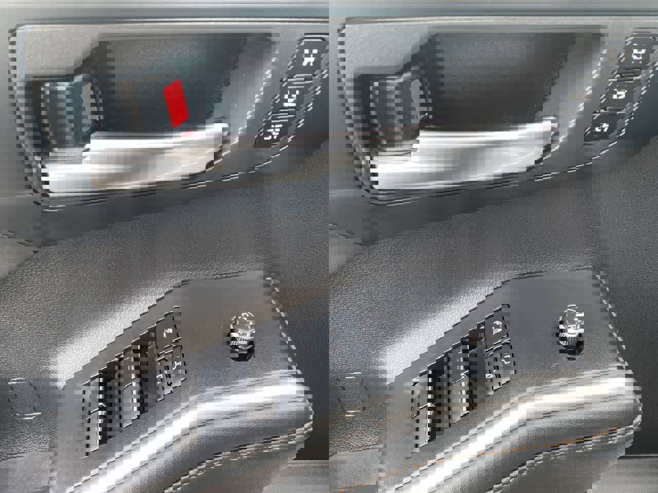 Used 2022 Toyota Highlander Bronze Edition AWD/4WD image 13