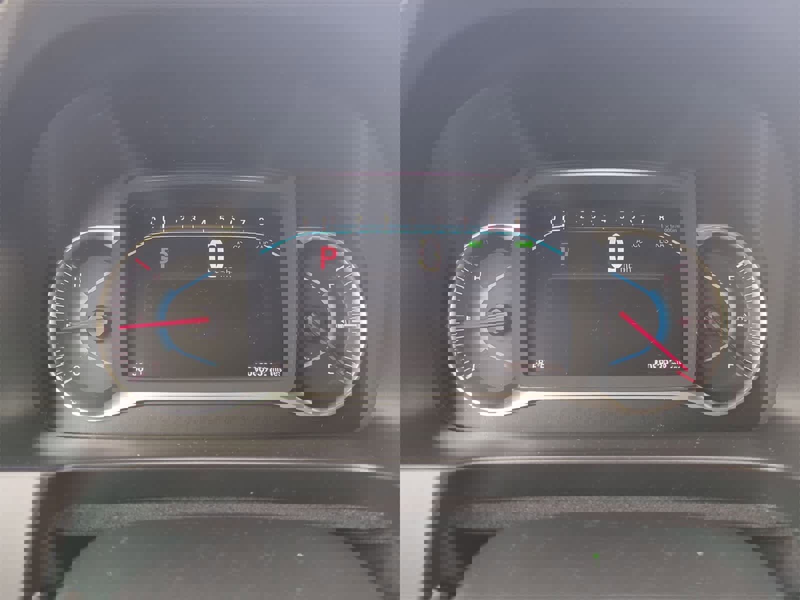 Used 2019 Honda Pilot EX-L image 33