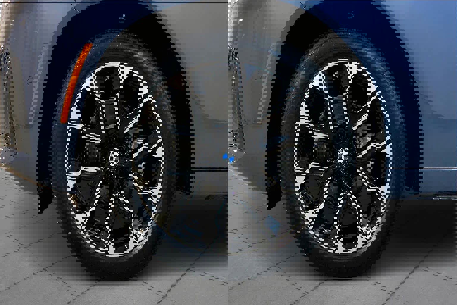 New 2026 BMW X3 xDrive30 image 11