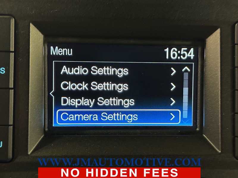 Used 2017 Ford F250 XLT w/ XLT Value Package image 29