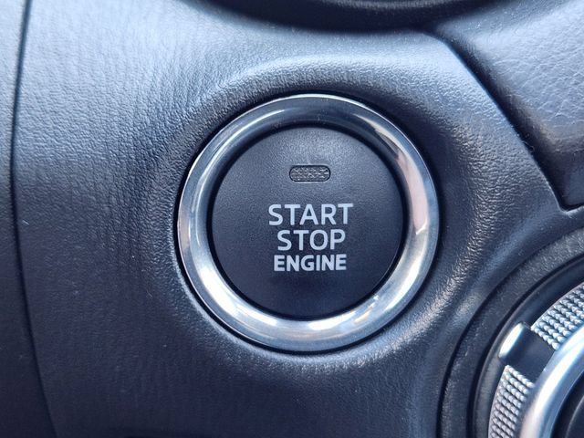 New 2026 MAZDA MX-5 Miata Grand Touring w/ Weather Package RWD image 22