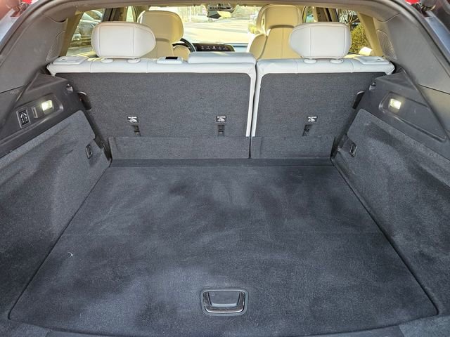 Certified 2024 Cadillac Lyriq Luxury image 27