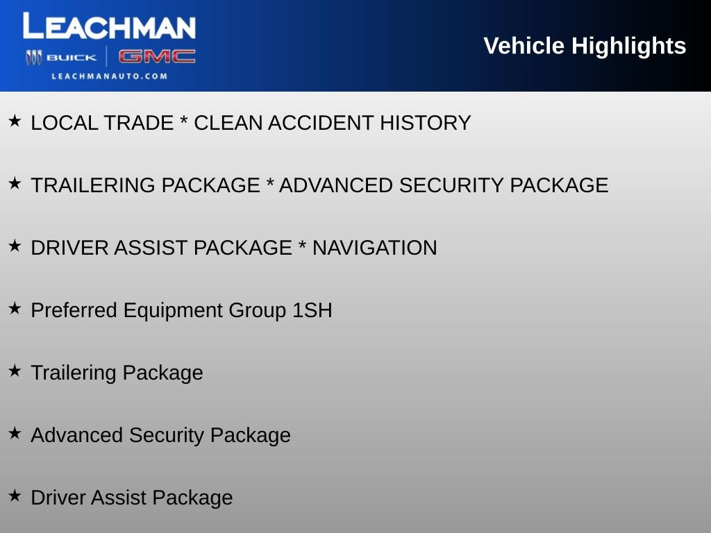 Used 2017 Cadillac XT5 Platinum w/ Driver Assist Package image 4