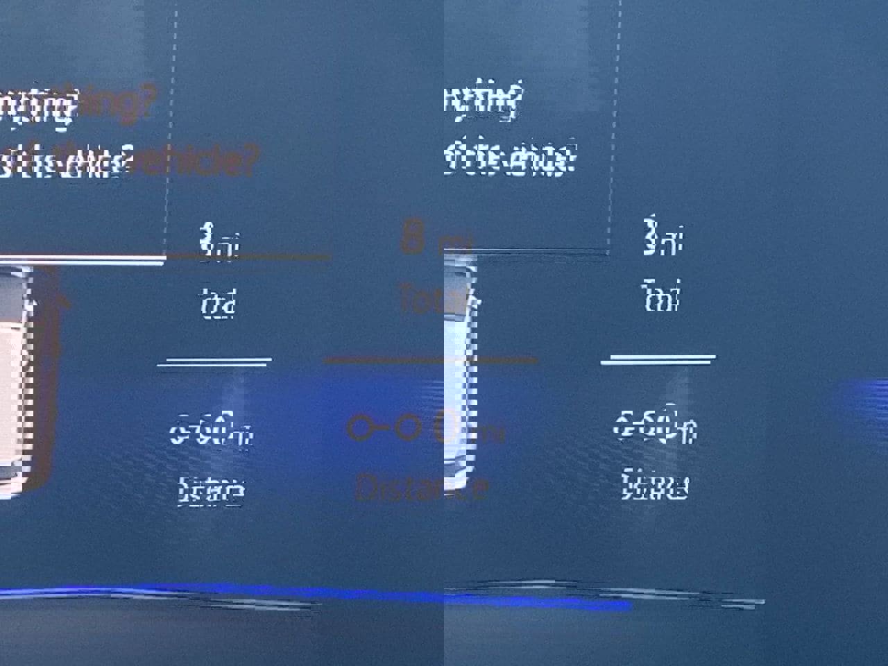 New 2026 Volkswagen Jetta Sport image 27