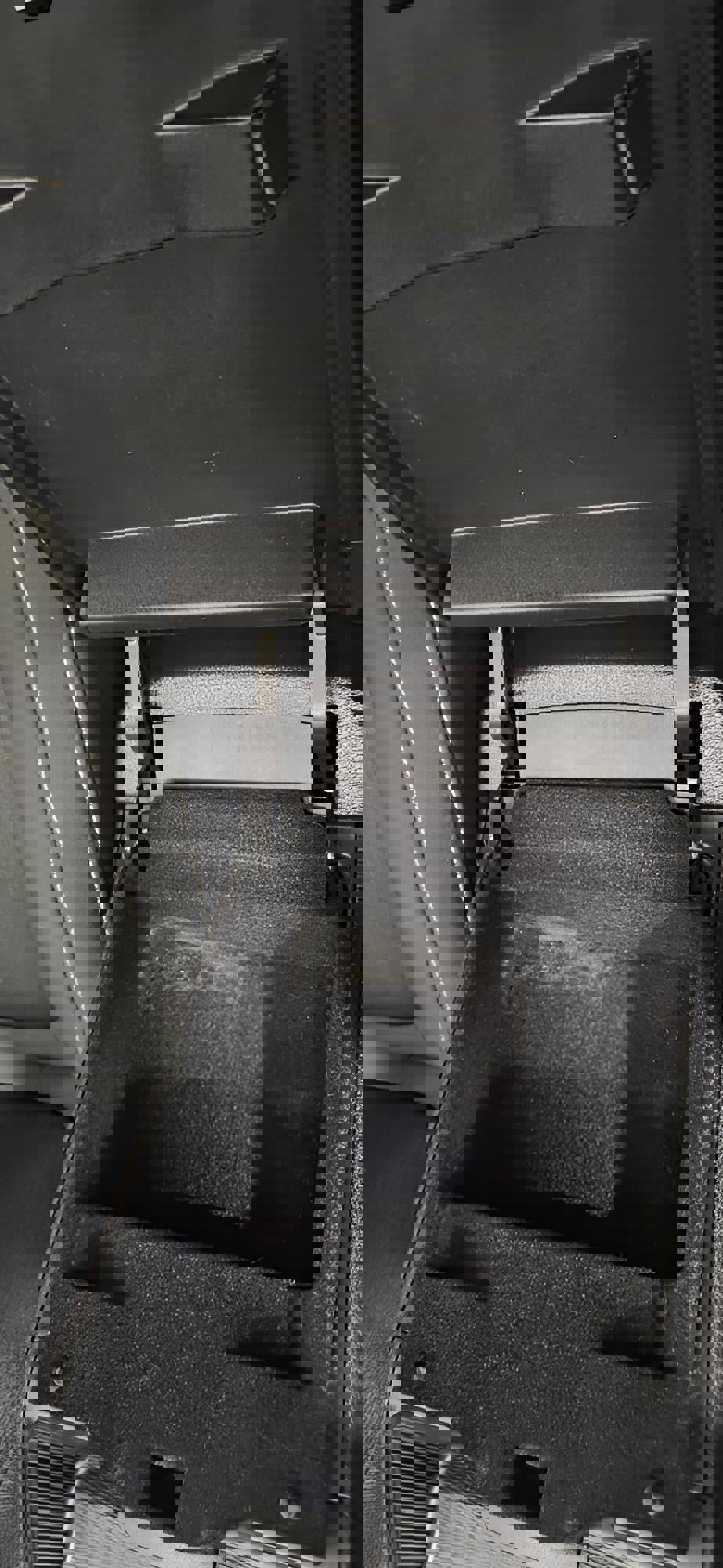 Used 2023 Jeep Grand Cherokee Laredo image 16