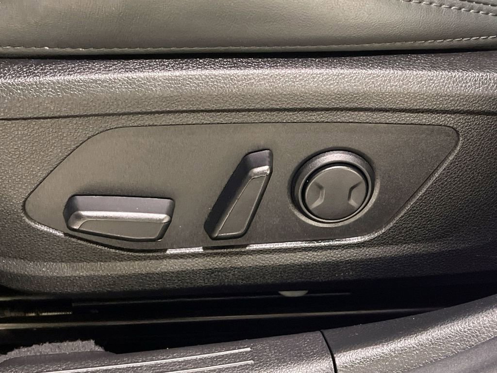 Used 2024 Kia K5 EX w/ EX Premium Package FWD image 24