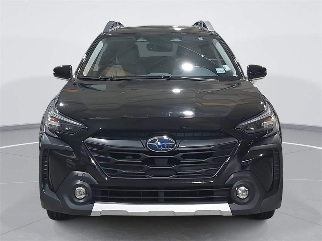Used 2023 Subaru Outback Limited image 2