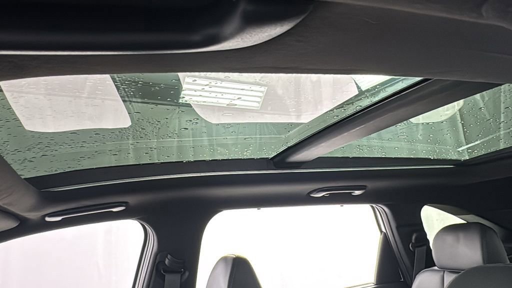 New 2026 Kia Sorento SX Prestige image 38