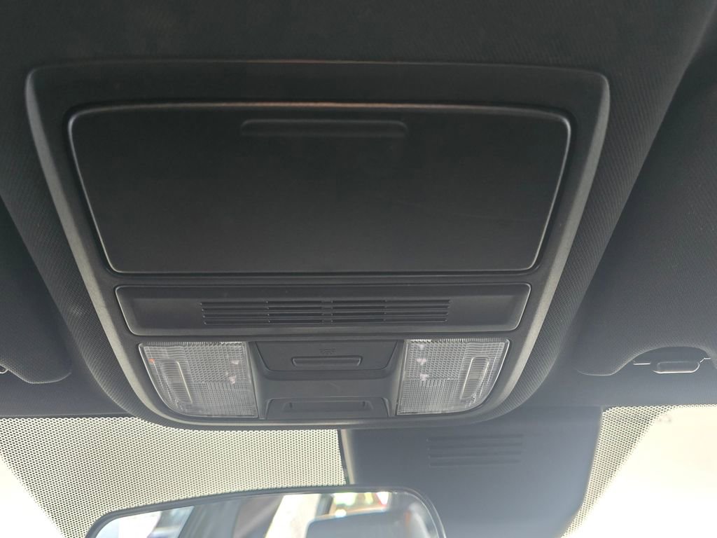 Used 2018 Honda Accord Sport image 30