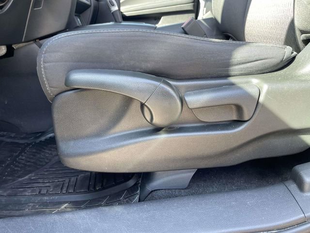 Used 2017 Honda Ridgeline Sport image 19