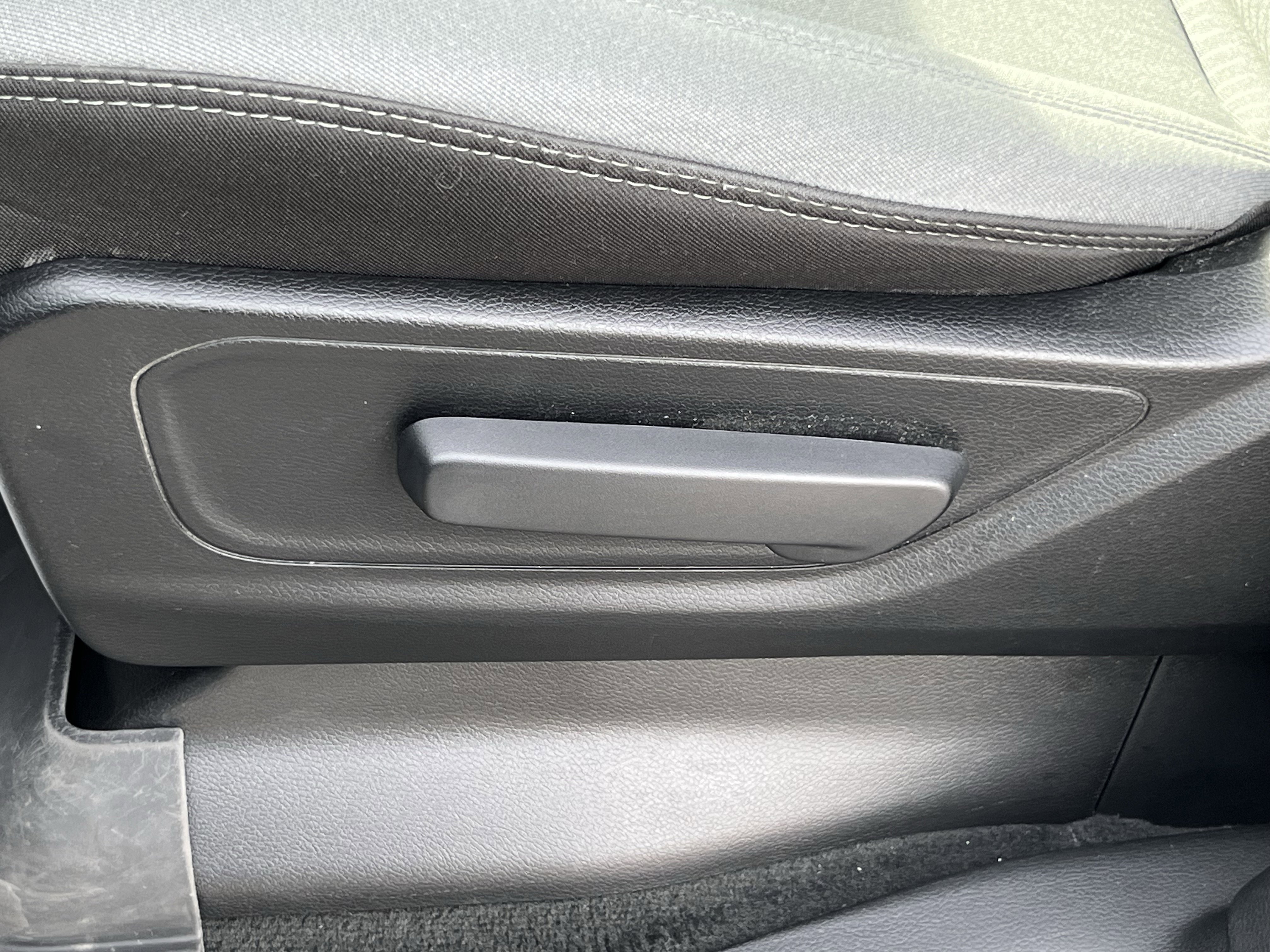 Used 2022 RAM 1500 Big Horn image 14