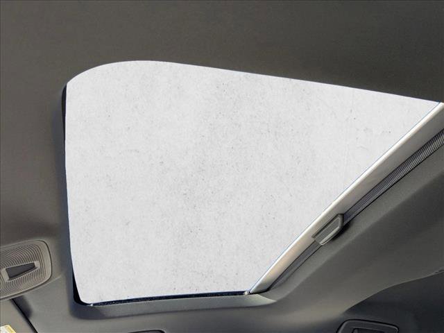 New 2025 Audi A3 2.0T Premium Plus image 5