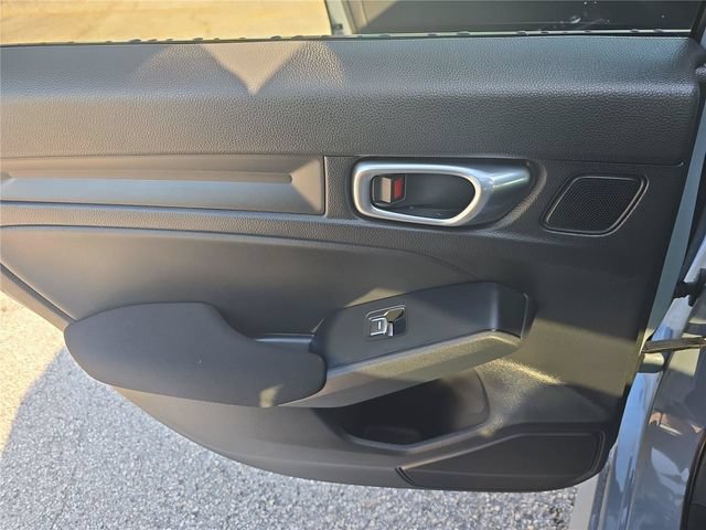Used 2023 Honda Civic Sport image 13