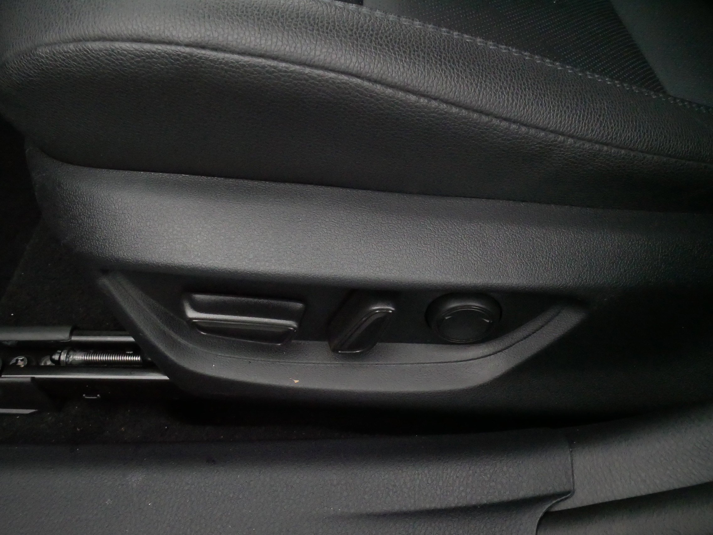 Certified 2025 Toyota Camry XSE FWD image 20