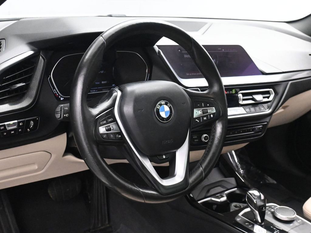 Used 2021 BMW 228i xDrive Gran Coupe w/ Convenience Package image 23