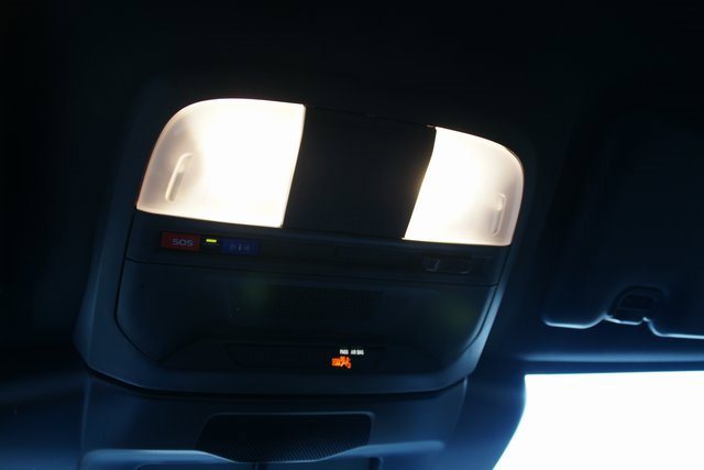 Used 2024 Subaru WRX image 22