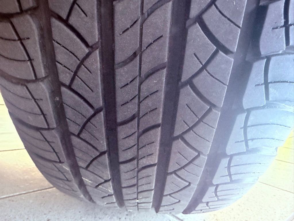 Used 2020 Lexus GX 460 Premium image 17