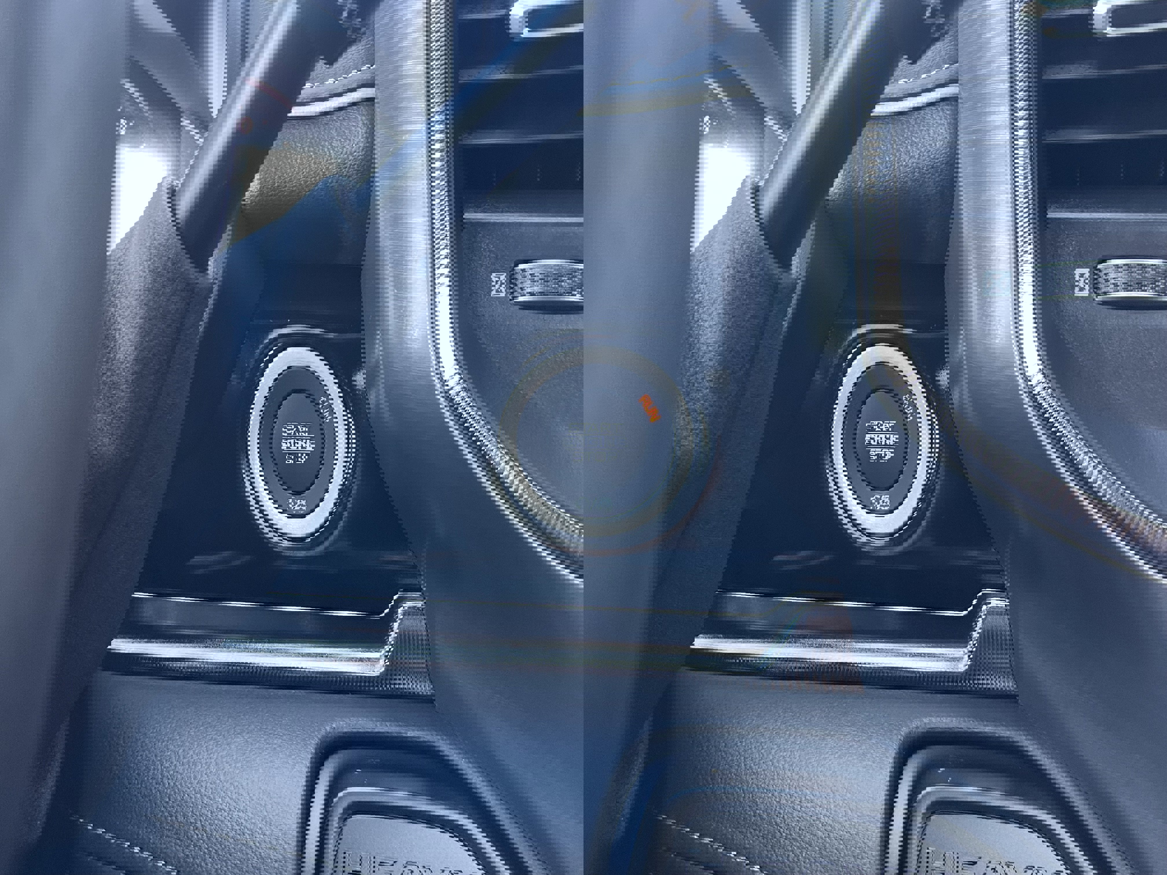 New 2026 RAM 2500 Power Wagon image 34