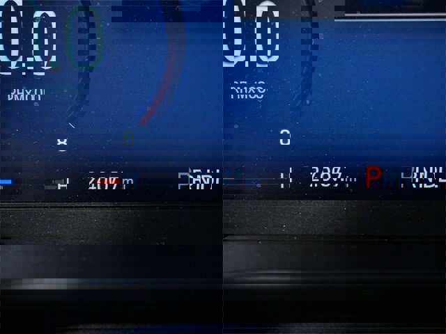 Certified 2023 Ford Escape Active w/ Tech Pack #2 image 22