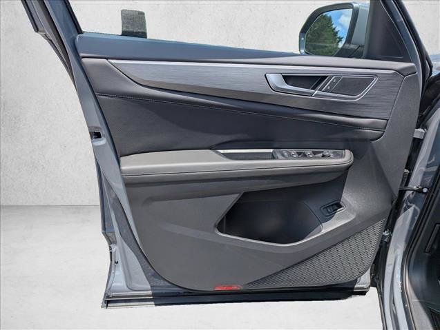 New 2026 Volkswagen Atlas Cross Sport SE FWD image 22