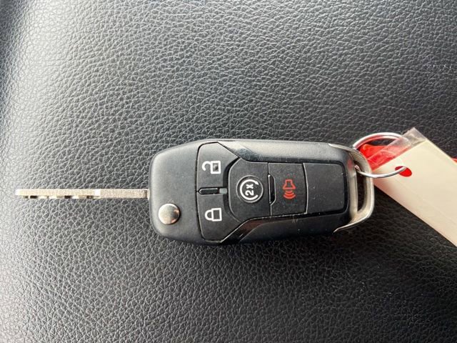 Used 2020 Ford F150 XLT w/ Equipment Group 302A Luxury image 38