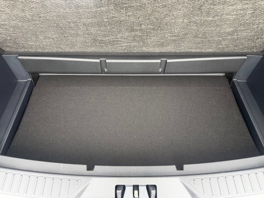 New 2026 Ford Explorer ST-Line AWD/4WD image 46